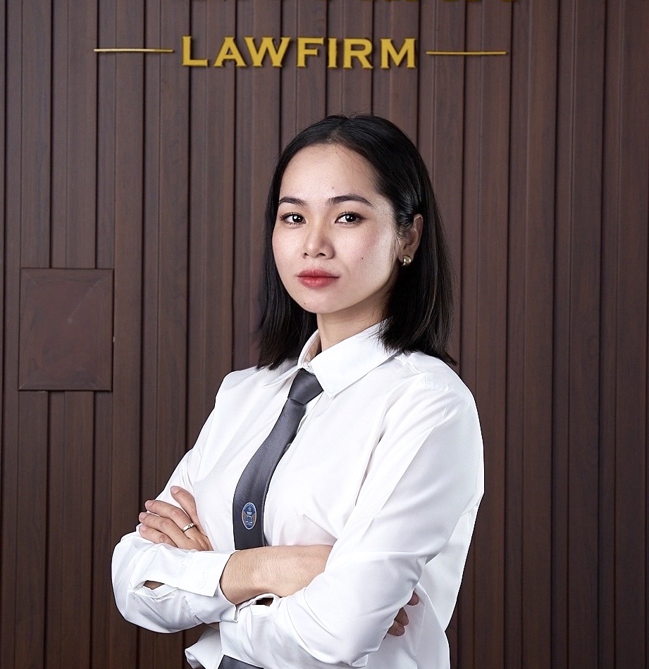 Vũ Thị Trang